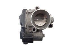 Drosselklappe Ford CM5G-9F991-FC 1.0 EcoBoost FoMoCo 2816