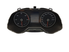 Tacho Kombiinstrument Seat Arona 6F0920741C