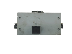 Steuergerät 51718916 501862100024 Fiat Magneti Marelli 40435