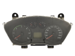 Tacho Kombiinstrument Ford Transit 6C1T-10849-CF 6C1T10849CF 29150
