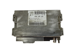 Steuergerät IAW16F.EB 7795574 61602.063.01 Fiat Magneti Marelli 17027