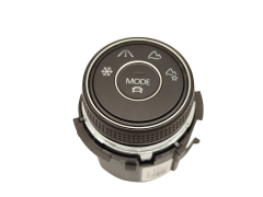 Schalter Trybu Jazdy VW T-ROC 2GA927531