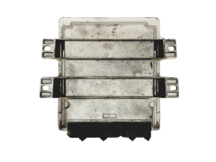 Steuergerät NNN100710 Rover 30577