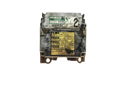 Steuergerät 89170-42040 Toyota