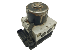 Abs-Pumpe VW Seat Skoda 6X0614117 6X0907379B Ate 64743