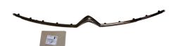 Kühlergrill Vorne Original 9815201880 Citroen