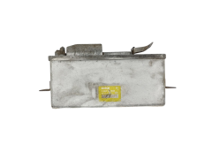 Steuergerät ABS 0265100044 Lancia Bosch 41610