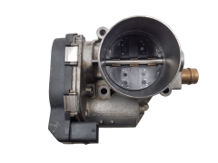 Drosselklappe BMW 1354 7588625 -02 A2C53355204 VDO 3742