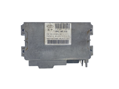 Steuergerät IAW16F.E3 46545152 61602.106.02 Fiat Magneti Marelli 55764