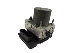 Abs-Pumpe Audi 8E0614517AK 0265950474 0265234336 5479