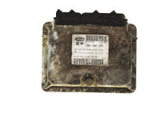 Steuergerät 46761568 IAW4GF.2M Fiat Magneti Marelli 25084