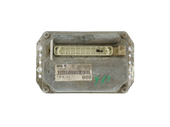 Steuergerät 00077971390 0261203498 Fiat Bosch 34282