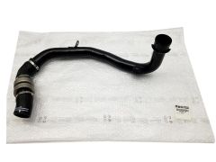Luftschlauch Neues Original Jumper Boxer Ducato III 3.0 HDI 1369757080