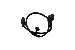 Impulssensor Für VW Audi Seat Skoda 030957147B 99571764501 Vika