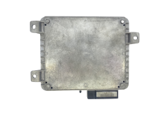 Steuergerät MKC104022 4086 GE Rover 56643