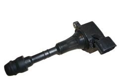 Zündspule Original Renault Vel Satis 3.5 v6 7701070071