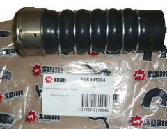 Luftschlauch 981904 144606173R Renault Seim