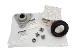 Federbeinstützlager Vorne Original Renault Clio III 543A02310R