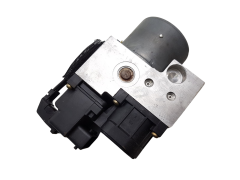 Abs-Pumpe Opel Corsa C 09127108 0265216478 0273004227 2663