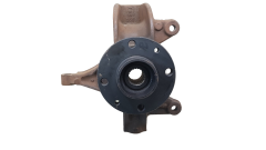 Achsschenkel Vorne Rechts Renault 8200212435 402022048R