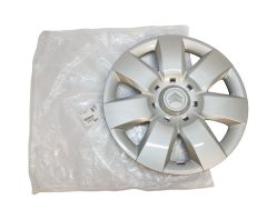 Radkappe Citroen 5416P0 5416.P0 15" Original