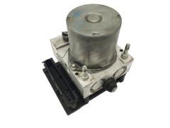 Abs-Pumpe Peugeot 307 9657353180 0265950368 0265234140 62597