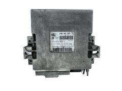 Steuergerät IAW 8F.5T 46425009 61600.218.07 Fiat Magneti Marelli 49378