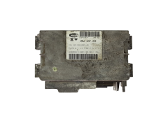 Steuergerät Fiat 46480662 IAW16F.EB 61602.102.00 Magneti Marelli 17289