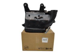 Luftfiltergehäuse Original 9673061080 Citroen Peugeot