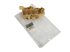 Sicherungskasten Relaiskasten Renault Opel Nissan 8200574970 Original