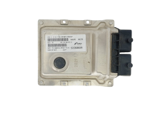 Steuergerät 52068609 BC.0158370.C Fiat FPT