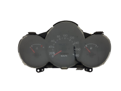Tacho Kombiinstrument Hyundai Atos 94001-02410
