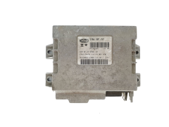 Steuergerät Fiat 46439052 IAW8F.5T Magneti Marelli 36584