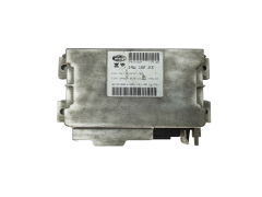 Steuergerät 46746380 61602.121.00 IAW16F.EE Fiat Magneti Marelli 17073