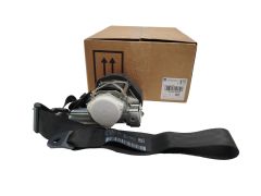 Sicherheitsgurt Rechts Vorne Original 98009730XX Citroen