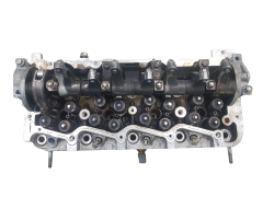 Zylinderkopf Mazda RF5C 1-2 2.0 CITD RF7J