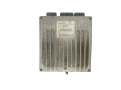 Steuergerät 8200334419 8200414354 R0410B024C Renault Delphi 39199