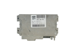 Steuergerät IAW16F.E3 46545152 Fiat Magneti Marelli 41083