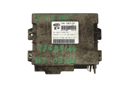Steuergerät AW18FD.5Y 46531217 Lancia Magneti Marelli 17872