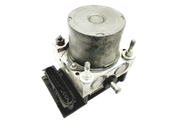 Abs-Pumpe Fiat Punto 46836768 0265800315 Bosch 36427