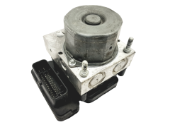 Abs-Pumpe Mercedes A A0094316412 0265242506 Bosch 33784