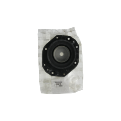 Federbeinstützlager Neues Original 5038.78 503878 Citroen Peugeot