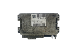 Steuergerät IAW16F.E3 46545152 Fiat Magneti Marelli 41147