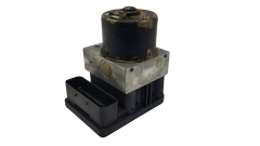 Abs-Pumpe VW Audi Skoda 1J0614117E 1C0907379C Ate 1319