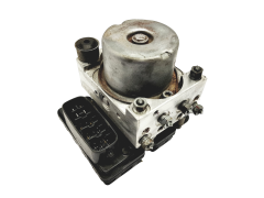 Abs-Pumpe Toyota Yaris 89541-52110 44510-52220 Sumitomo 45736