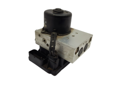 Abs-Pumpe VW Seat Skoda 1J0614217E 1J0907379Q Ate 4120