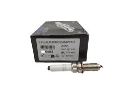 Zündkerze EYQUEM RXN72HSIPFSO 9816317880