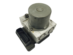Abs-Pumpe Kia Picanto 58910-1Y600 1Y589-20900 1Y589-30900 67920