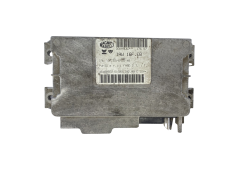 Steuergerät Fiat 46480662 IAW16F.EB 61602.102.00 Magneti Marelli 54883