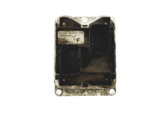 Steuergerät 00467684690 0261204947 Alfa Romeo Bosch 17455